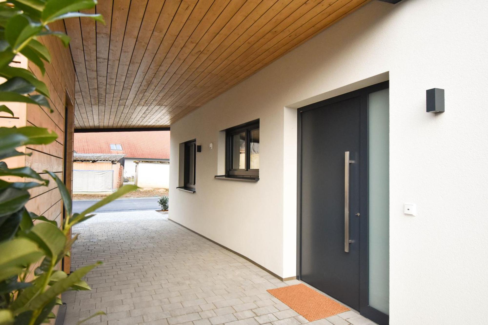 Traumzeit Lodge 56 Loipersdorf bei Fuerstenfeld Bagian luar foto