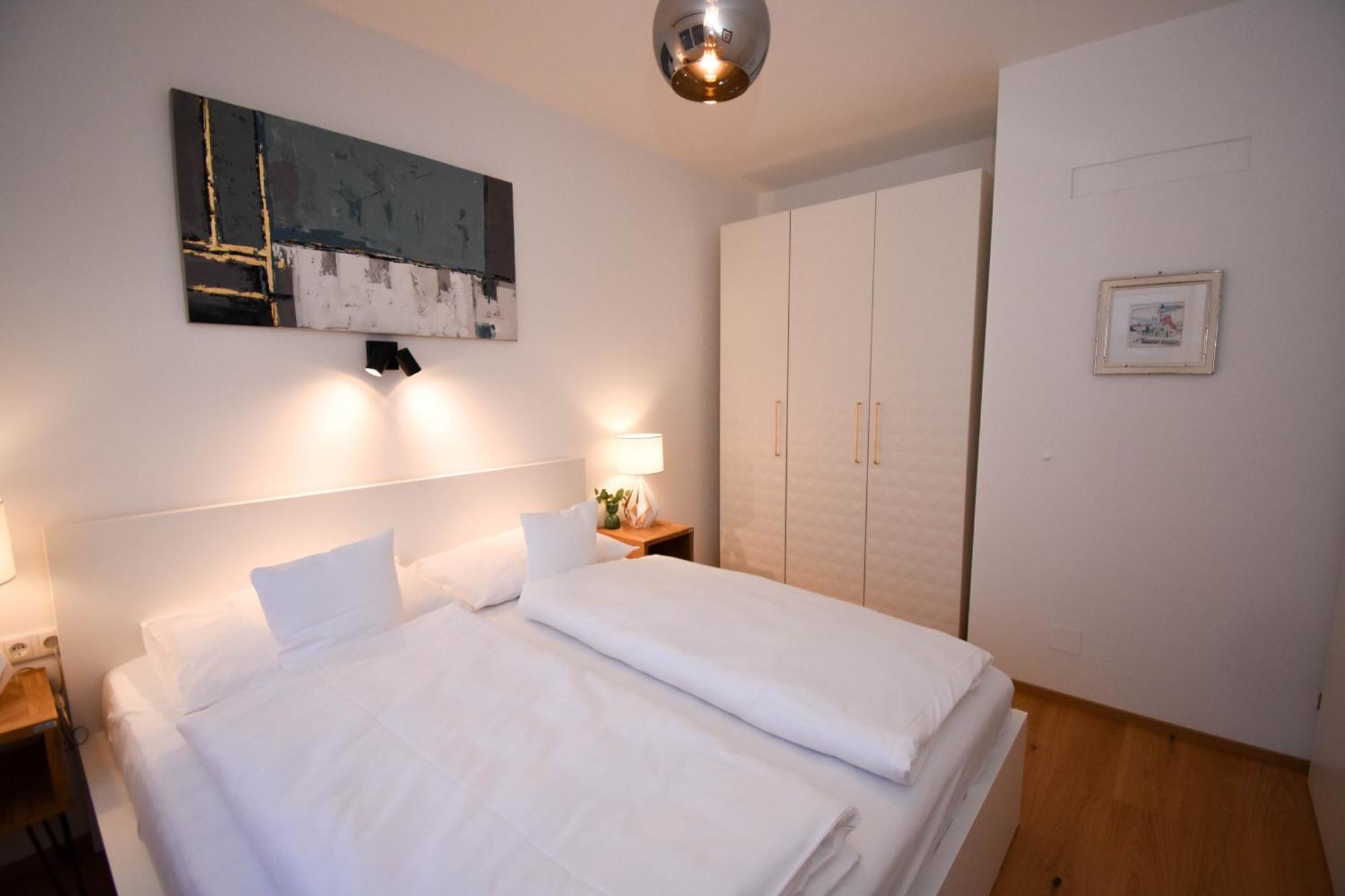 Traumzeit Lodge 56 Loipersdorf bei Fuerstenfeld Bagian luar foto