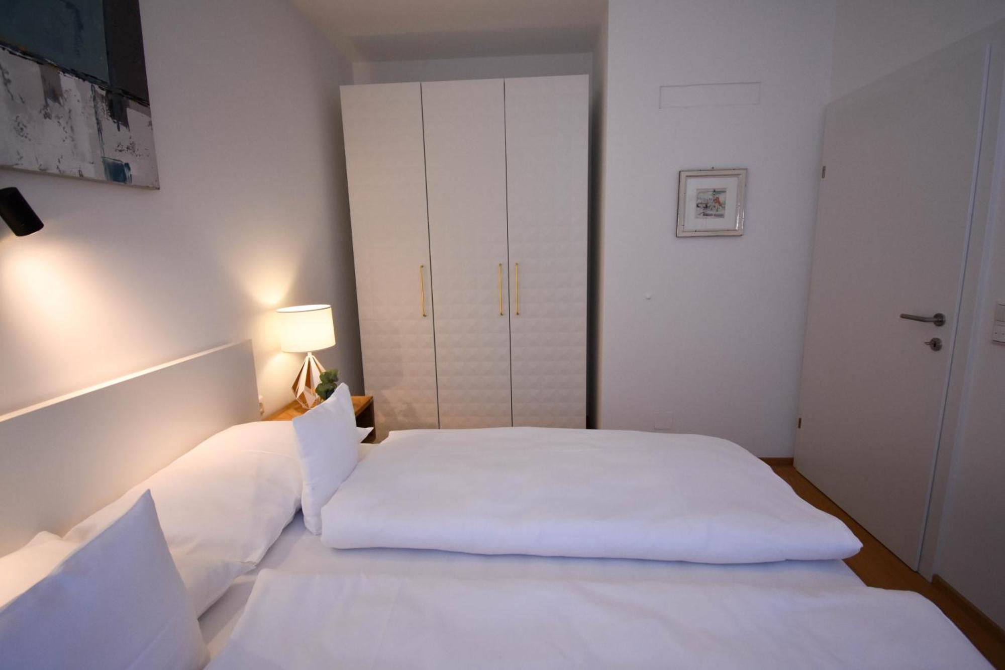 Traumzeit Lodge 56 Loipersdorf bei Fuerstenfeld Bagian luar foto