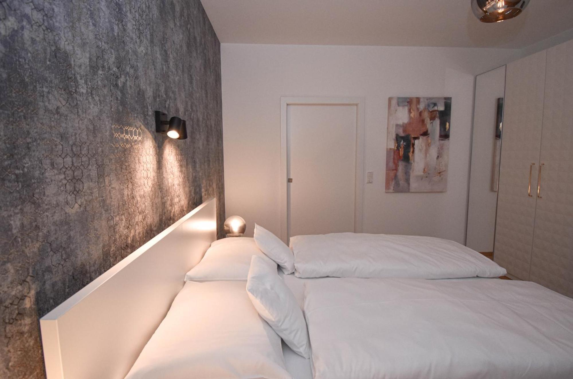 Traumzeit Lodge 56 Loipersdorf bei Fuerstenfeld Bagian luar foto