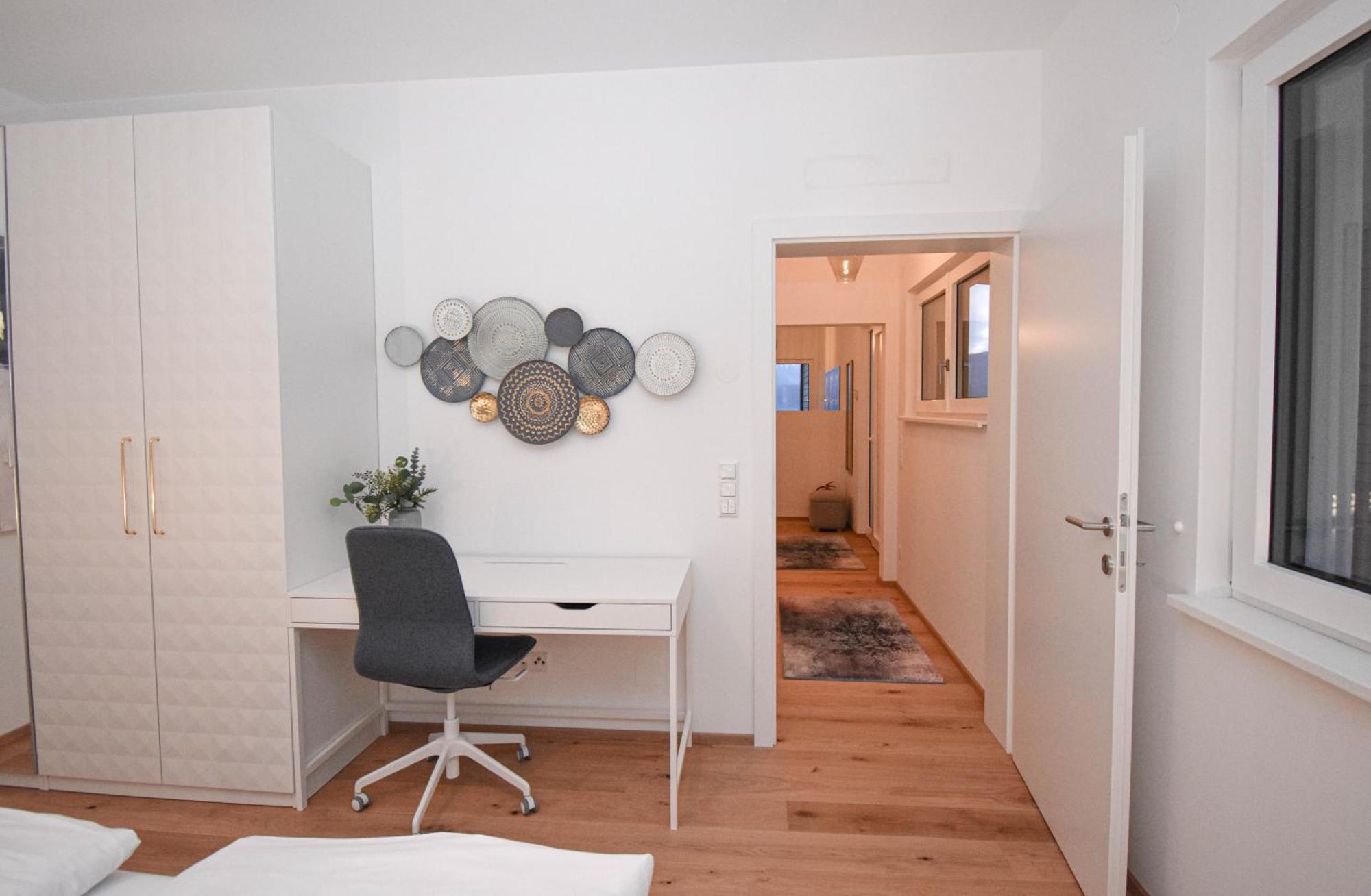 Traumzeit Lodge 56 Loipersdorf bei Fuerstenfeld Bagian luar foto