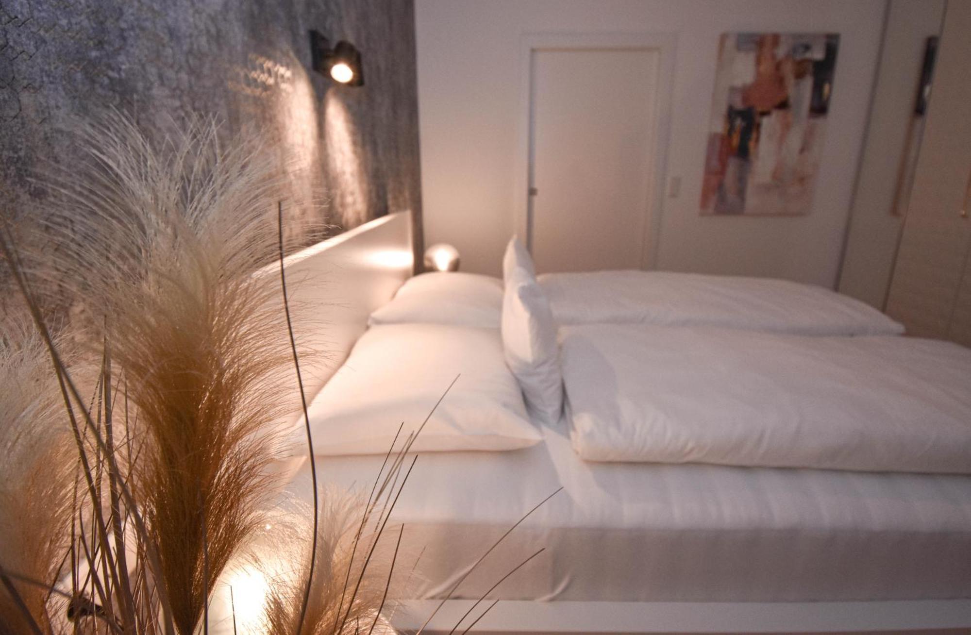 Traumzeit Lodge 56 Loipersdorf bei Fuerstenfeld Bagian luar foto