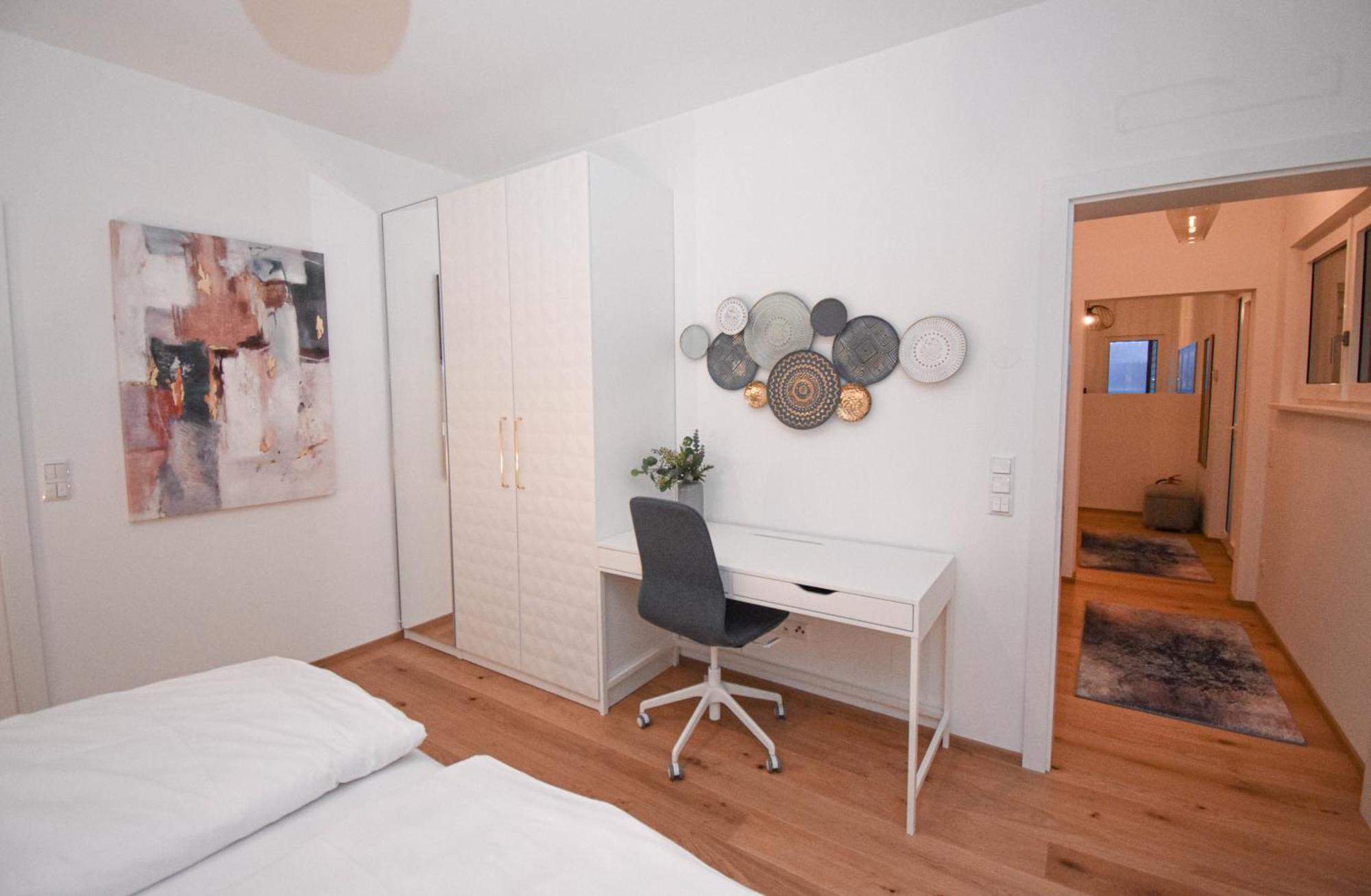 Traumzeit Lodge 56 Loipersdorf bei Fuerstenfeld Bagian luar foto