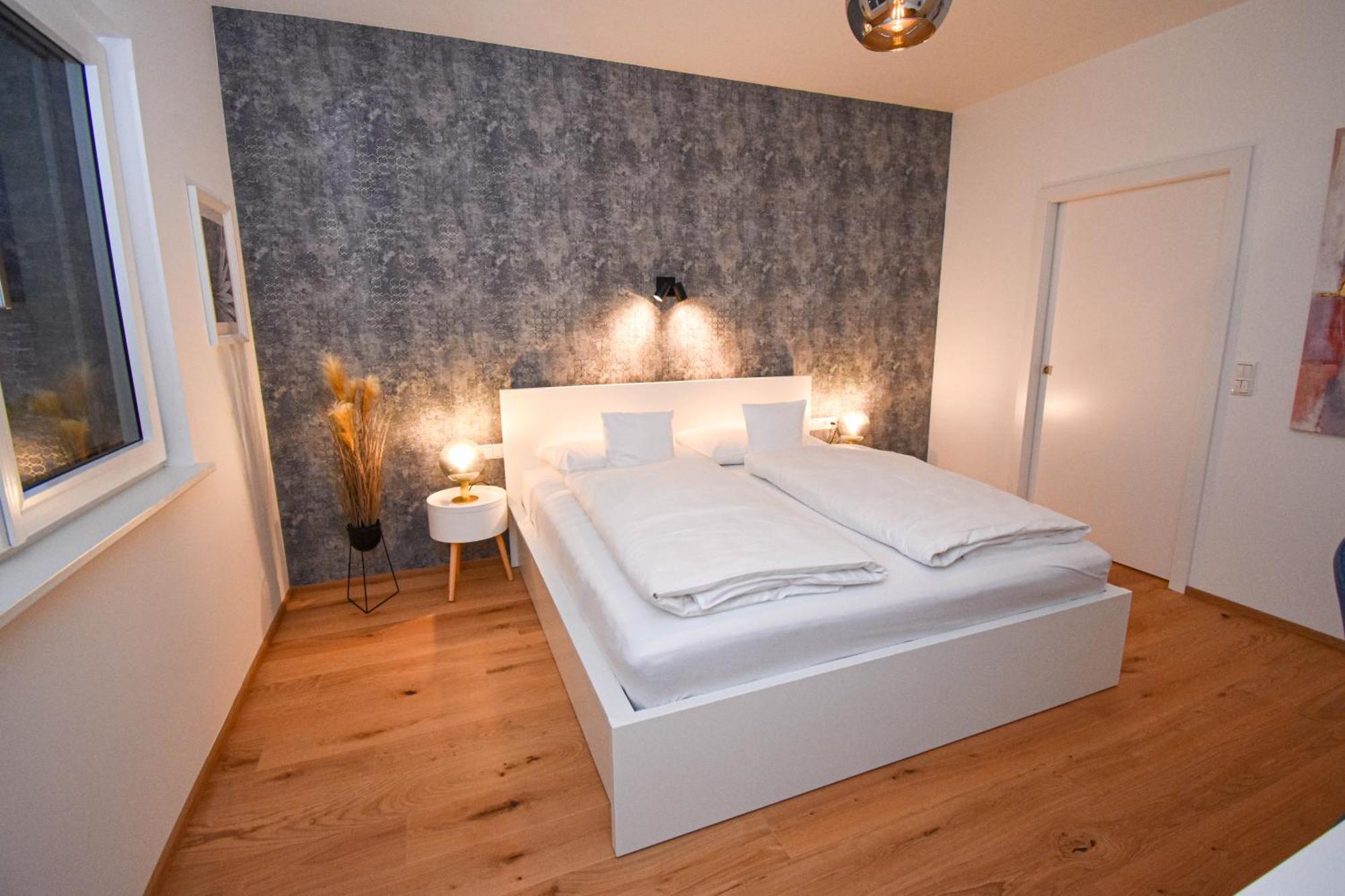 Traumzeit Lodge 56 Loipersdorf bei Fuerstenfeld Bagian luar foto